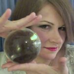 Tarot by Jacqueline | Transparency in Psychic Work – A Commentary