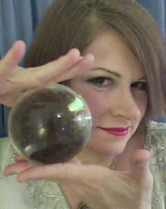 www.tarotbyjacqueline.com_crystal ball