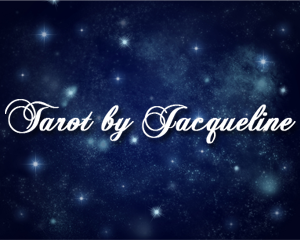 tarotbyjacqueline.com