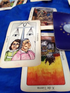 www.tarotbyjacqueline.com_Karma_card