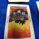 www.tarotbyjacqueline.com_ten_of_earth_reversed