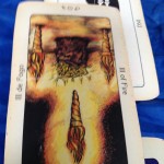 www.tarotbyjacqueline.com_three_of_fire_reversed