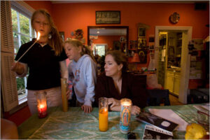 www.tarotbyjacqueline.com_New_York_Times_candle_article