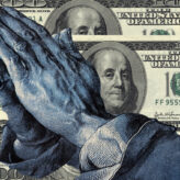 The Prosperity Experiment | Praying Your Way to a Wealthier You!