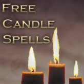 Tarot by Jacqueline Blog | Free Candle Spells at www.free-candle-spells.com