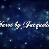 The new Tarot by Jacqueline website!