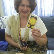 More About Gypsy Psychic Scam Artists