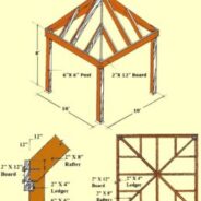 Fundraiser for the All Saints Candle Chapel Construction