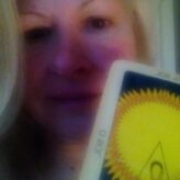 Intuitive & Honest Tarot Reading with Tarot by Jacqueline